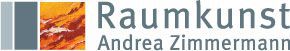 Raumkunst AZ (Partner)