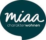 miaa (Partner)