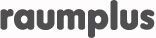 Raumplus (Partner)
