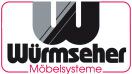 Wurmseher (Partner)